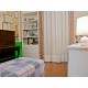 Properties for Sale_APARTMENT WITH PANORAMIC TERRACE IN THE HISTORIC CENTER OF FERMO in Marche in Italy in Le Marche_20